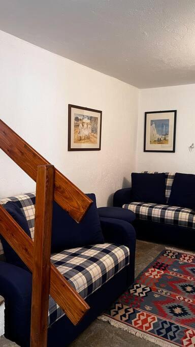 Chalet Cheverel Remondey Extérieur photo